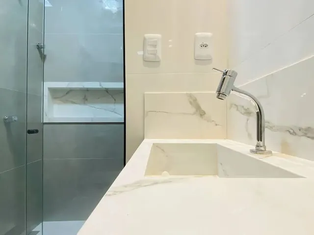 Imagem 8: Duplex 4/4 Pertinho da Av Fraga Maia