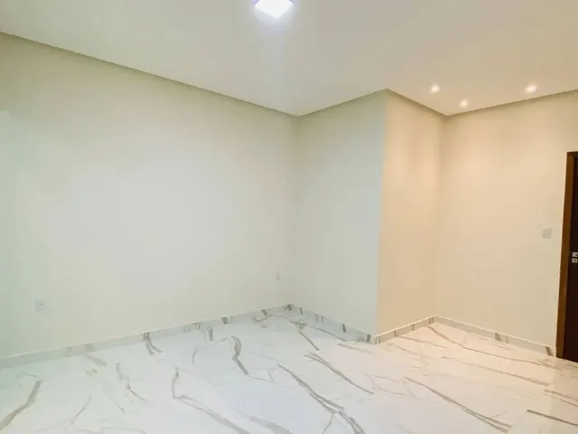 Imagem 9: Duplex 4/4 Pertinho da Av Fraga Maia