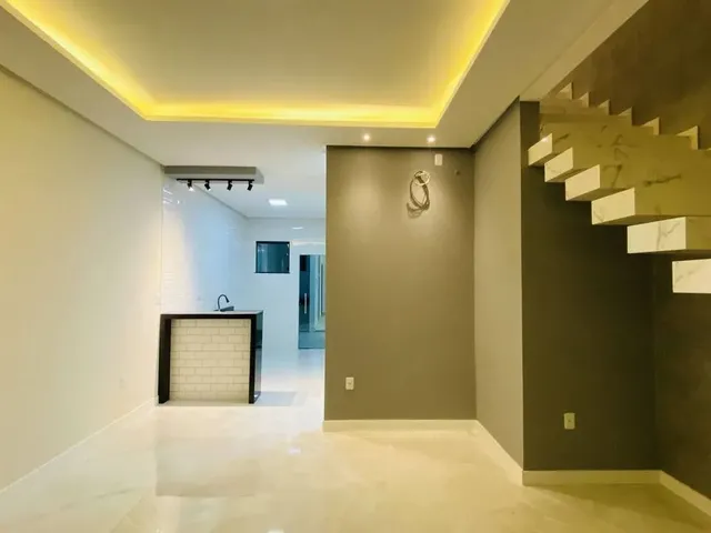 Imagem 10: Duplex 4/4 Pertinho da Av Fraga Maia