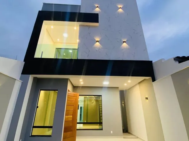 Imagem 11: Duplex 4/4 Pertinho da Av Fraga Maia