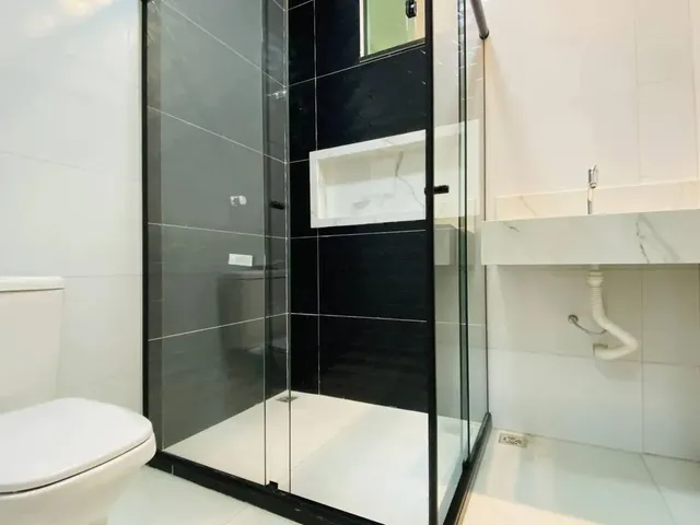 Imagem 12: Duplex 4/4 Pertinho da Av Fraga Maia
