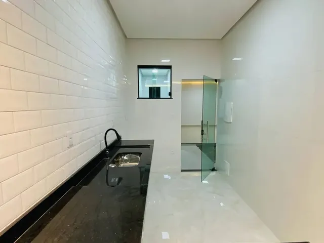 Imagem 13: Duplex 4/4 Pertinho da Av Fraga Maia