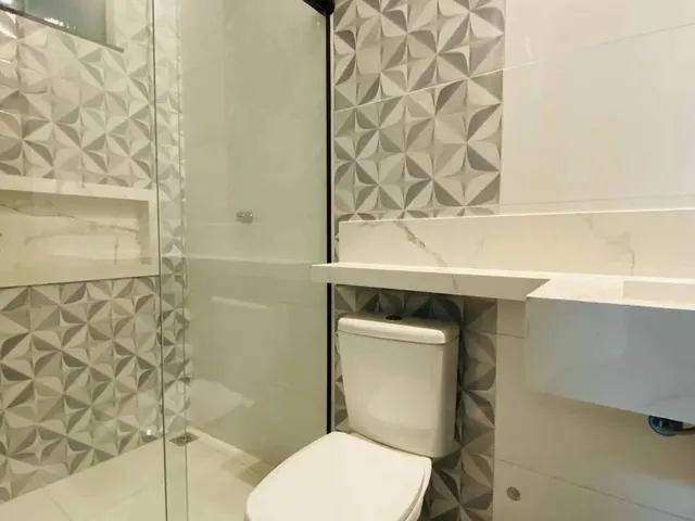 Imagem 14: Duplex 4/4 Pertinho da Av Fraga Maia