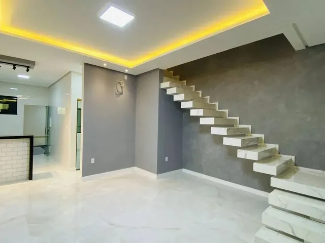 Imagem 15: Duplex 4/4 Pertinho da Av Fraga Maia
