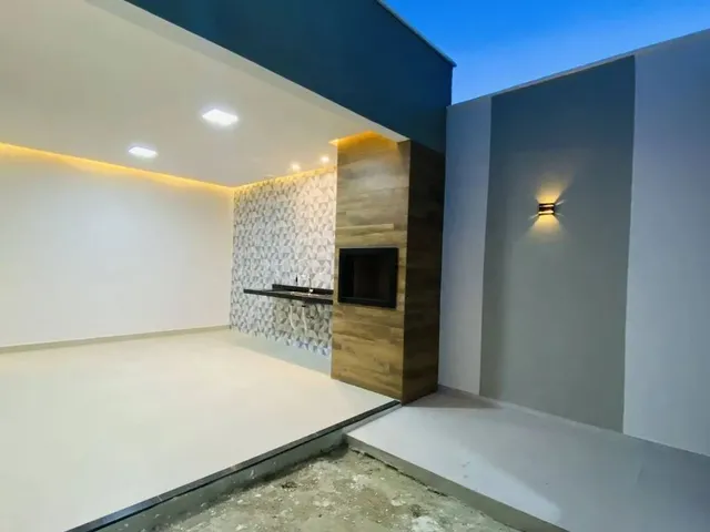 Imagem 16: Duplex 4/4 Pertinho da Av Fraga Maia