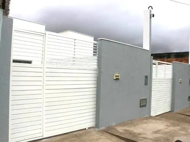 Imagem: Olá! Muito Mais Linda - na Asa Branca Casa
