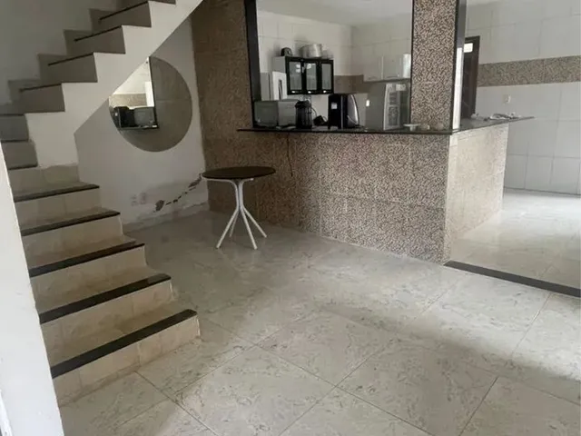 Imagem 4: Vende-Se Casa na Praia do Recreio,Cabuçu-Ba