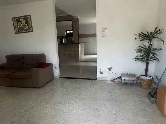 Imagem 9: Vende-Se Casa na Praia do Recreio,Cabuçu-Ba