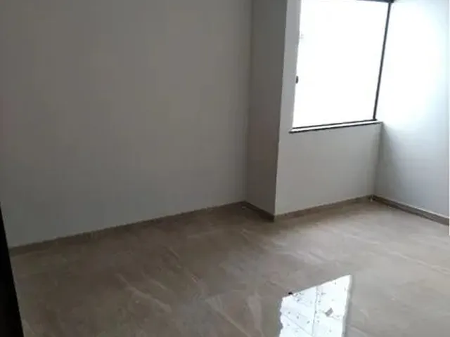 Imagem 9: =Linda Casa a Venda- Próximo Av Fraga Maia -Faixada Moderna e com Pé Direito Duplo