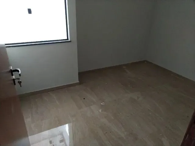 Imagem 12: =Linda Casa a Venda- Próximo Av Fraga Maia -Faixada Moderna e com Pé Direito Duplo