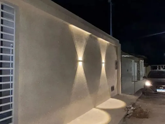 Imagem: Imóvel para Venda Possui 90 Metros Quadrados