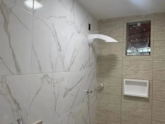Imagem 5: Imóvel para Venda Possui 90 Metros Quadrados com 2 Quartos em Centro - Barra Dos