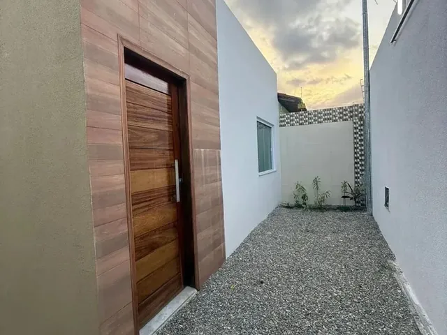 Imagem 4: Imóvel para Venda Possui 90 Metros Quadrados com 2 Quartos em Centro - Barra Dos