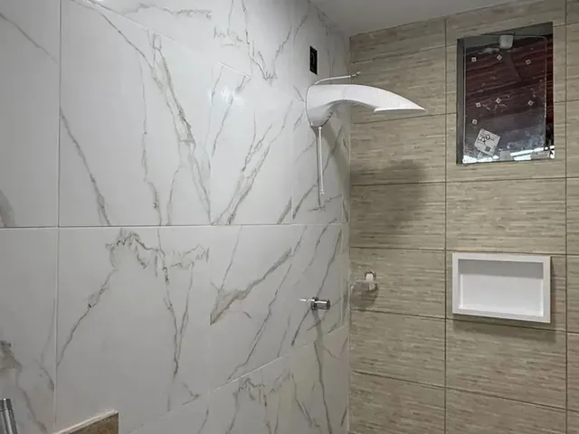 Imagem 9: Imóvel para Venda Possui 90 Metros Quadrados com 2 Quartos em Centro - Barra Dos