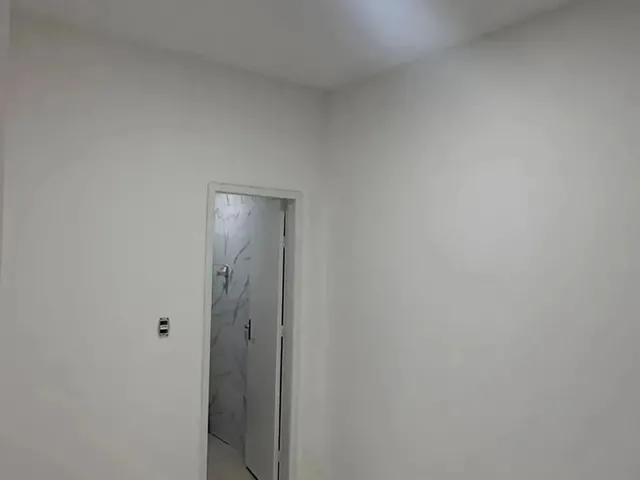 Imagem 3: Imóvel para Venda Possui 90 Metros Quadrados com 2 Quartos em Centro - Barra Dos
