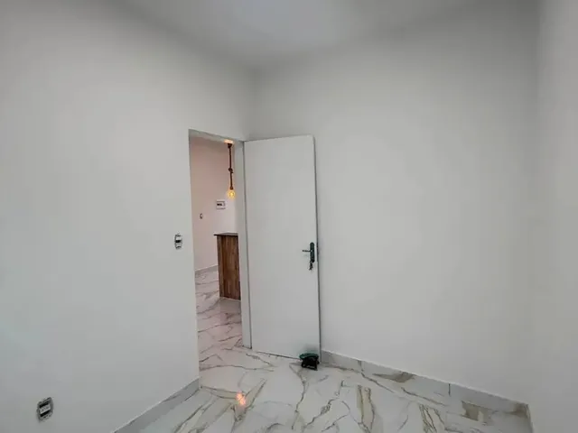Imagem 16: Imóvel para Venda Possui 90 Metros Quadrados com 2 Quartos em Centro - Barra Dos