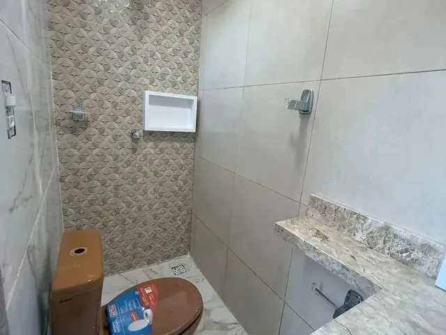 Imagem 15: Imóvel para Venda Possui 90 Metros Quadrados com 2 Quartos em Centro - Barra Dos
