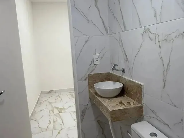 Imagem 13: Imóvel para Venda Possui 90 Metros Quadrados com 2 Quartos em Centro - Barra Dos