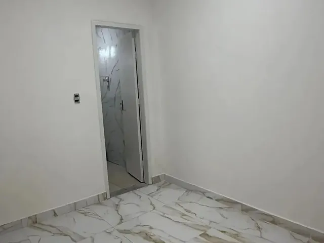Imagem 11: Imóvel para Venda Possui 90 Metros Quadrados com 2 Quartos em Centro - Barra Dos