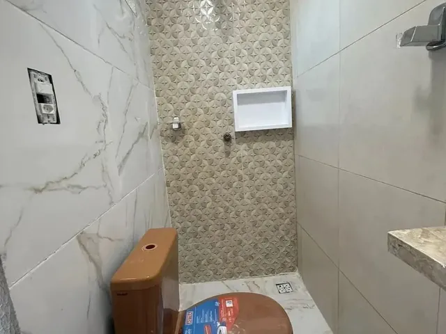Imagem 2: Imóvel para Venda Possui 90 Metros Quadrados com 2 Quartos em Centro - Barra Dos