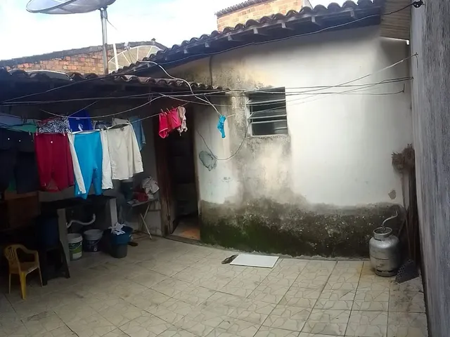 Imagem 2: Casas Casa com 3 dormitórios