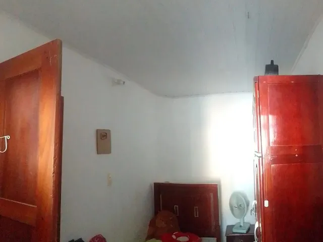Imagem 3: Casas Casa com 3 dormitórios