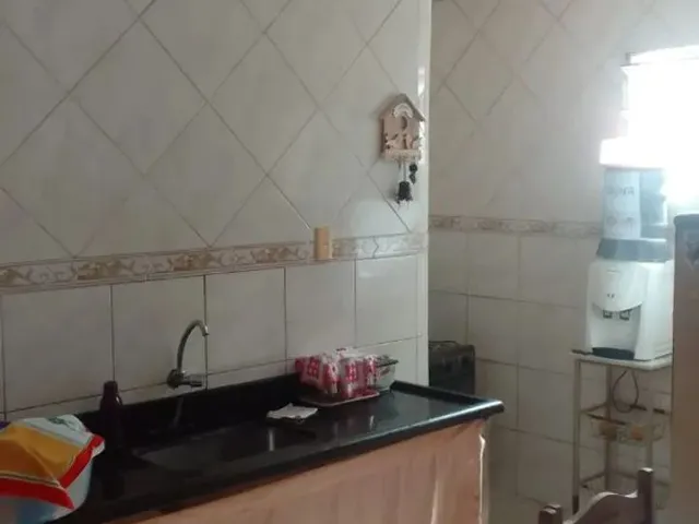 Imagem 4: Casas Casa com 3 dormitórios