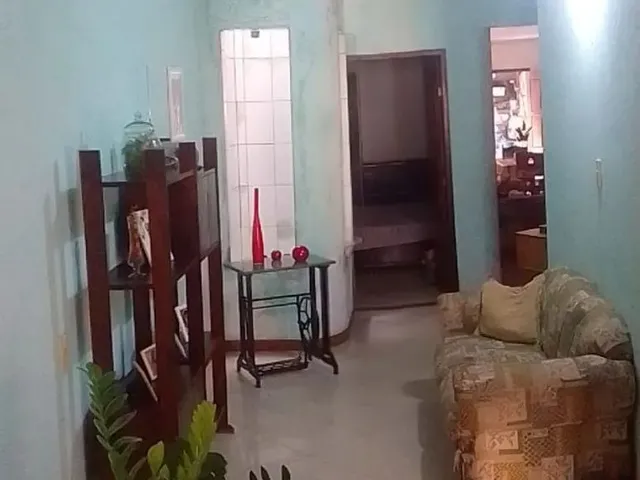 Imagem 5: Casas Casa com 3 dormitórios