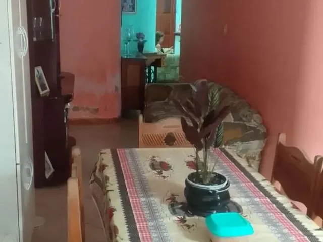 Imagem 6: Casas Casa com 3 dormitórios