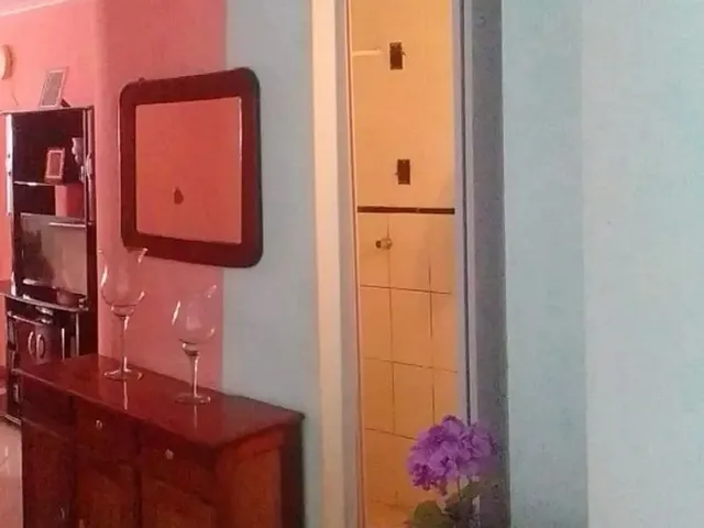 Imagem 7: Casas Casa com 3 dormitórios