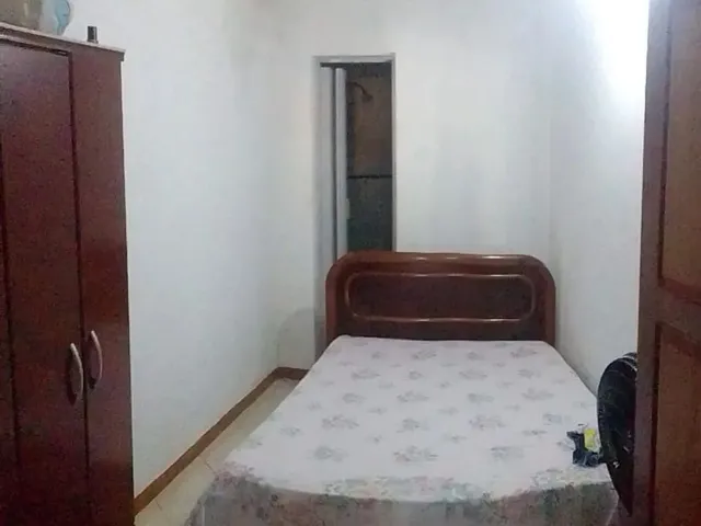 Imagem 8: Casas Casa com 3 dormitórios