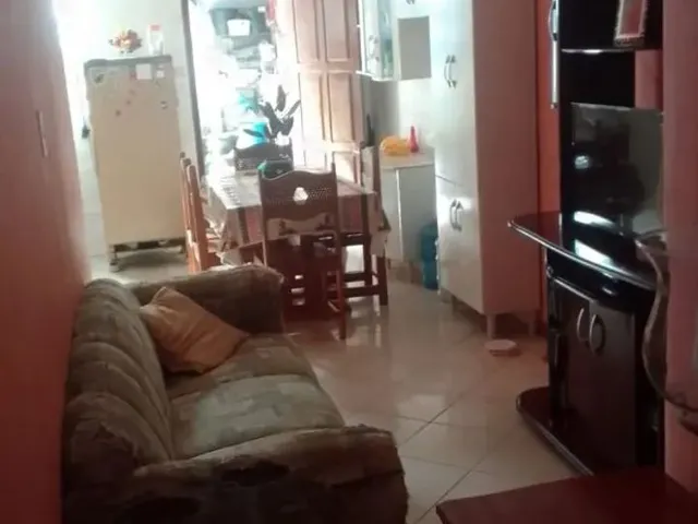 Imagem 9: Casas Casa com 3 dormitórios