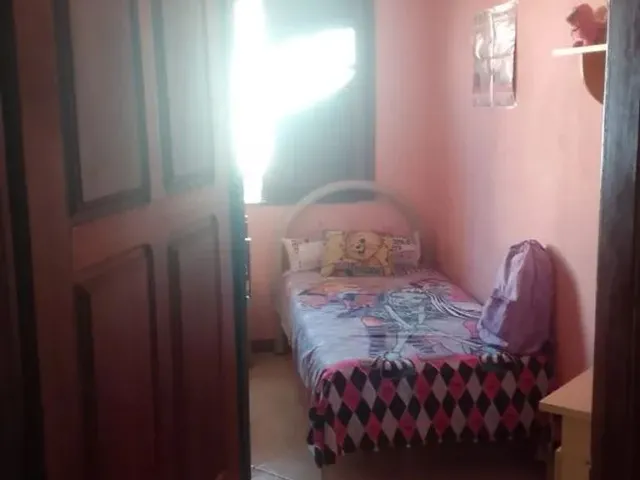 Imagem 10: Casas Casa com 3 dormitórios