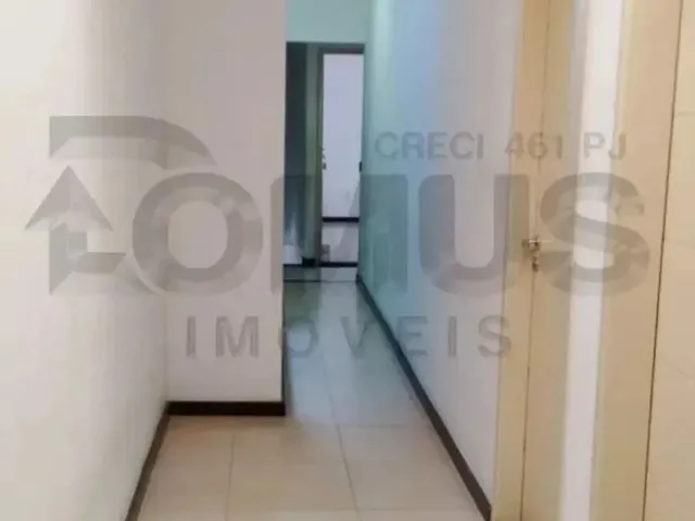 Imagem: Casa de 260M² no Bairro Taiçoca - 4 Quartos