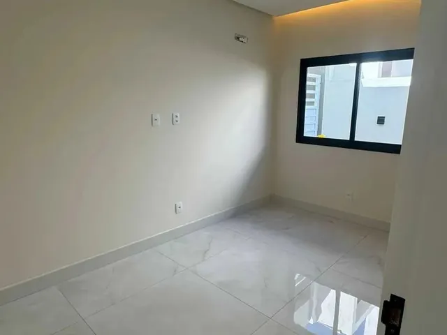 Imagem 11: Terras Alphaville Sergipe 2 I Alphaville [5581