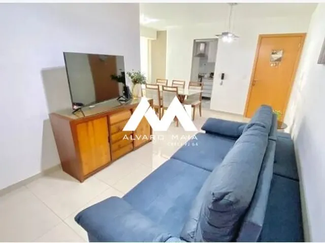 Imagem 9: Apartamento com 2 Quartos no Centro de Belo Horizonte