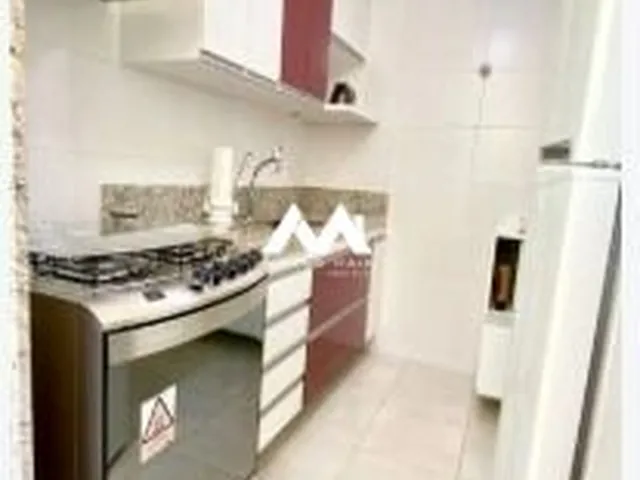 Imagem 16: Apartamento com 2 Quartos no Centro de Belo Horizonte