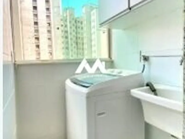 Imagem 12: Apartamento com 2 Quartos no Centro de Belo Horizonte