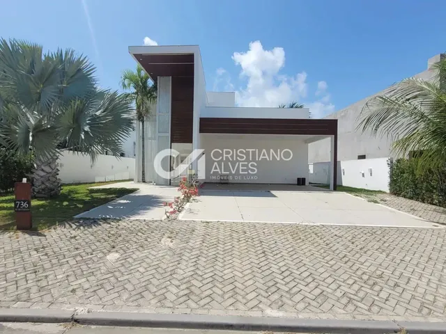 Imagem 11: Alphaville Sergipe