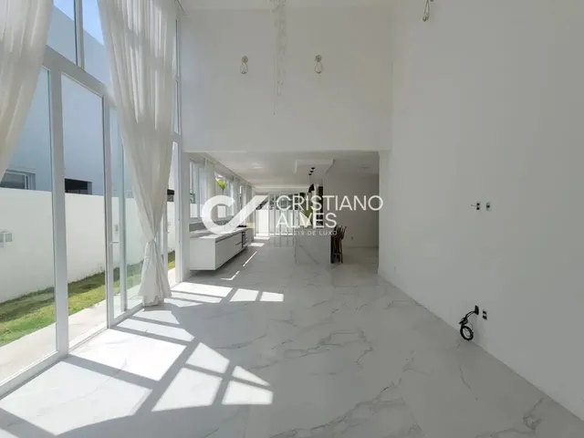 Imagem 2: Alphaville Sergipe