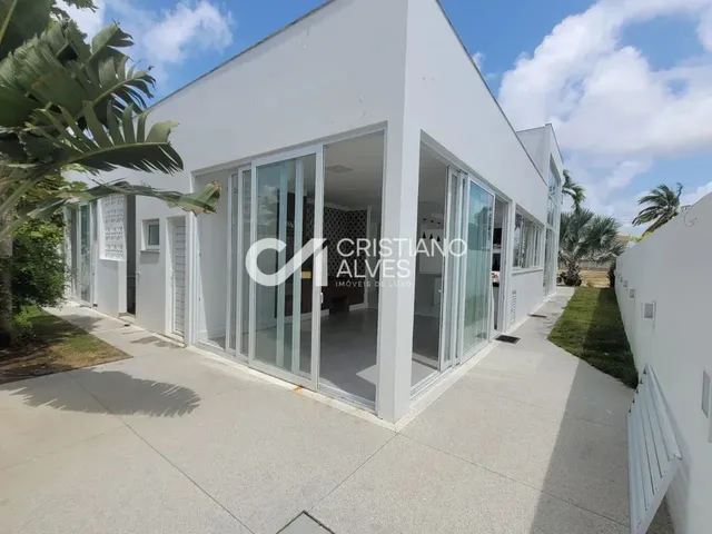 Imagem 4: Alphaville Sergipe