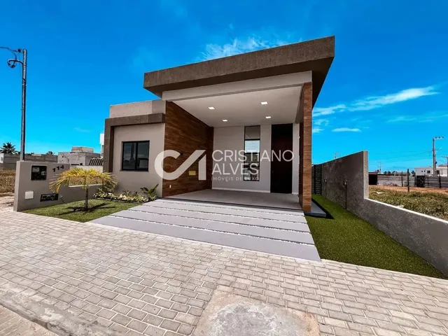 Imagem: Villaredo Barra