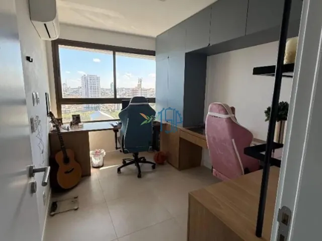 Imagem 15: RESIDENCIAL LÊS AMIS - Apartamento Padrão/Residencial les Amis