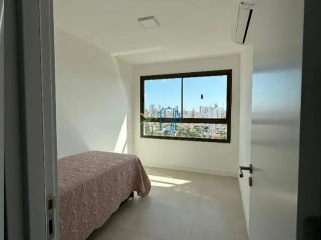 Imagem 13: RESIDENCIAL LÊS AMIS - Apartamento Padrão/Residencial les Amis