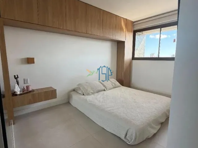Imagem 9: RESIDENCIAL LÊS AMIS - Apartamento Padrão/Residencial les Amis