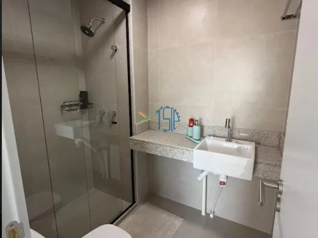 Imagem 16: RESIDENCIAL LÊS AMIS - Apartamento Padrão/Residencial les Amis