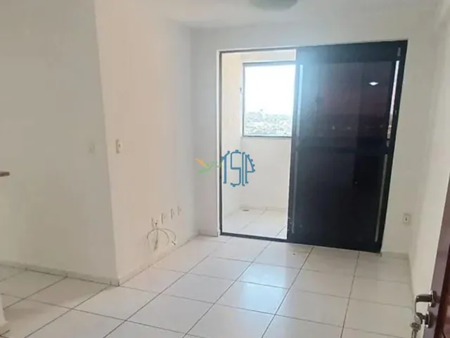Imagem: Apartamento em Pitimbu / Apartamento no