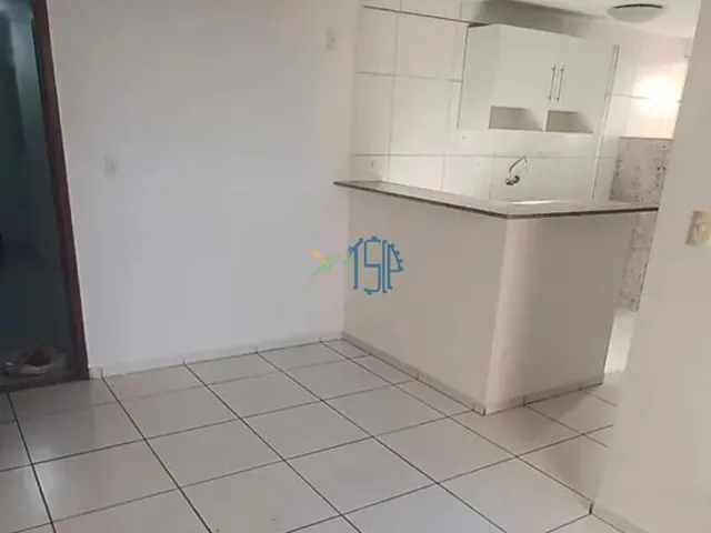 Imagem 2: Apartamento em Pitimbu / Apartamento no Estrela de Natal / Apartamento 2 Quartos no Estrel