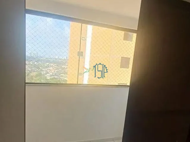 Imagem 11: Apartamento em Pitimbu / Apartamento no Estrela de Natal / Apartamento 2 Quartos no Estrel
