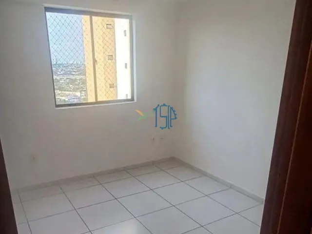 Imagem 6: Apartamento em Pitimbu / Apartamento no Estrela de Natal / Apartamento 2 Quartos no Estrel